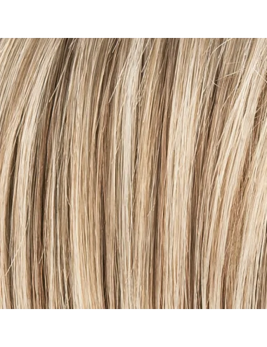 Perruque synthétique Jacky Sandyblonde rooted Ellen Wille - Oncologia