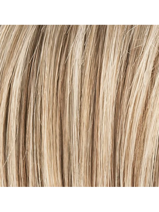 Perruque synthétique Jacky Sandyblonde rooted Ellen Wille - Oncologia Perruque synthétique Jacky Sandyblonde rooted Ellen Wille - Oncologia