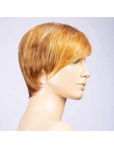 Perruque synthétique Point Perucci Ellen Wille Lightmango mix