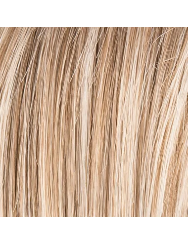 Perruque synthétique Jacky Pearlblonde rooted Ellen Wille - Oncologia