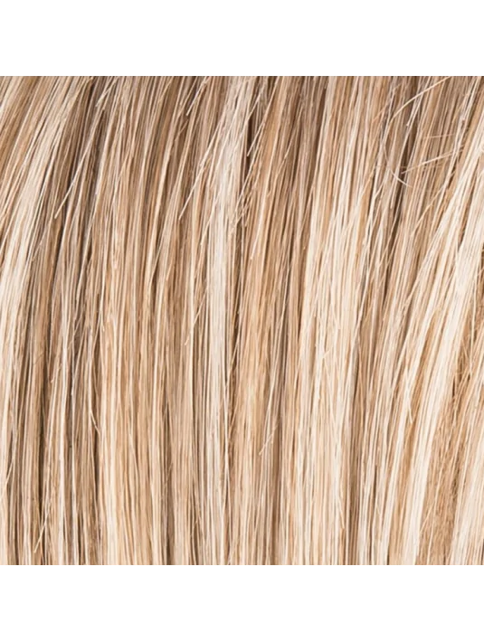 Perruque synthétique Jacky Pearlblonde rooted Ellen Wille - Oncologia Perruque synthétique Jacky Pearlblonde rooted Ellen Wille - Oncologia
