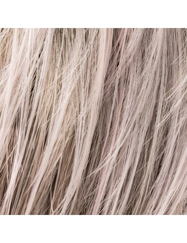 Perruque synthétique Point Perucci Ellen Wille Metallic Rose Rooted