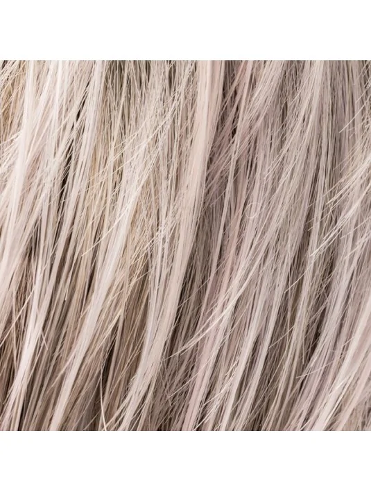 Perruque synthétique Point Perucci Ellen Wille Metallic Rose Rooted Perruque synthétique Point Perucci Ellen Wille Metallic Rose Rooted