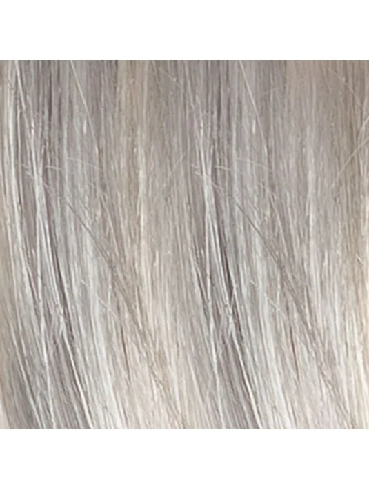 Perruque synthétique courte Tab Perucci Metallicblonde Rooted Ellen Wille Perruque synthétique courte Tab Perucci Metallicblonde Rooted Ellen Wille