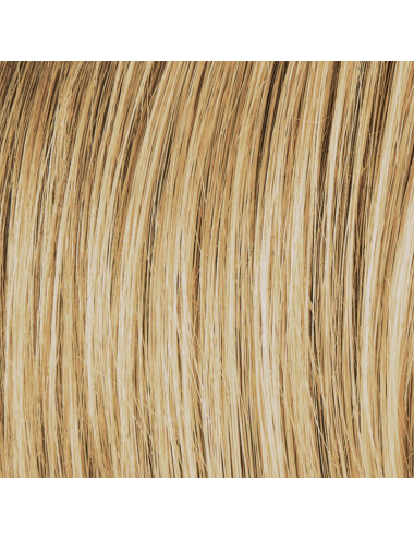 Perruque synthétique Energy Sahara beige rooted Ellen Wille - Oncologia