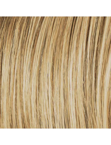 Perruque synthétique Energy Sahara beige rooted Ellen Wille - Oncologia