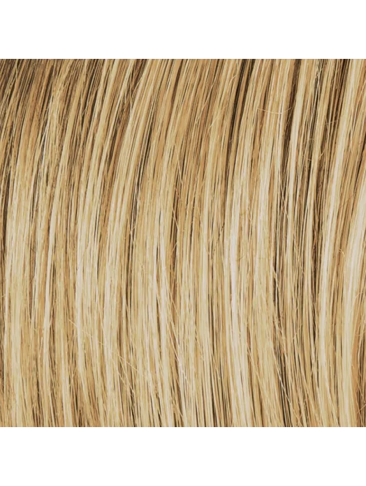 Perruque synthétique Energy Sahara beige rooted Ellen Wille - Oncologia Perruque synthétique Energy Sahara beige rooted Ellen Wille - Oncologia