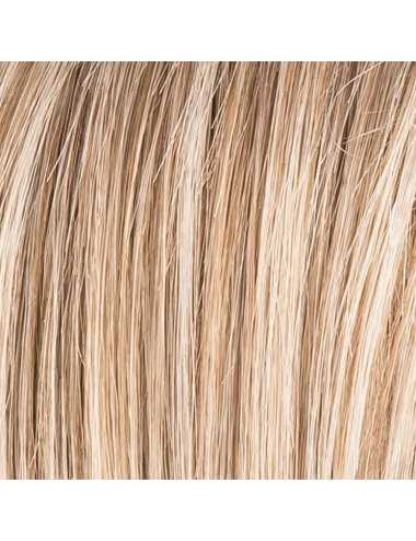 Perruque synthétique Energy Pearlblonde rooted Ellen Wille - Oncologia