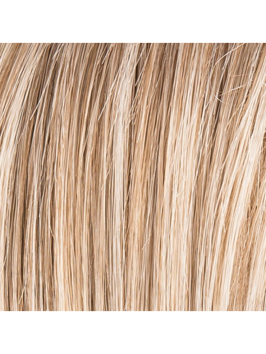 Perruque synthétique Energy Pearlblonde rooted Ellen Wille - Oncologia Perruque synthétique Energy Pearlblonde rooted Ellen Wille - Oncologia