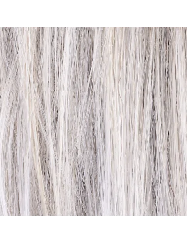 Perruque synthétique Energy Silverblonde rooted Ellen Wille - Oncologia