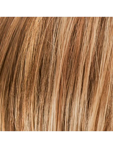 Perruque Synthétique Flow Mono Part Lightbernstein rooted Ellen Wille - Oncologia