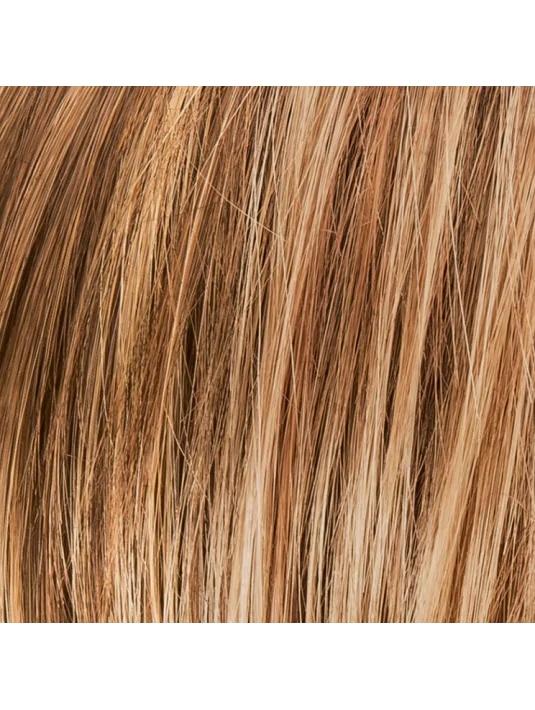 Perruque Synthétique Flow Mono Part Lightbernstein rooted Ellen Wille - Oncologia Perruque Synthétique Flow Mono Part Lightbernstein rooted Ellen Wille - Oncologia