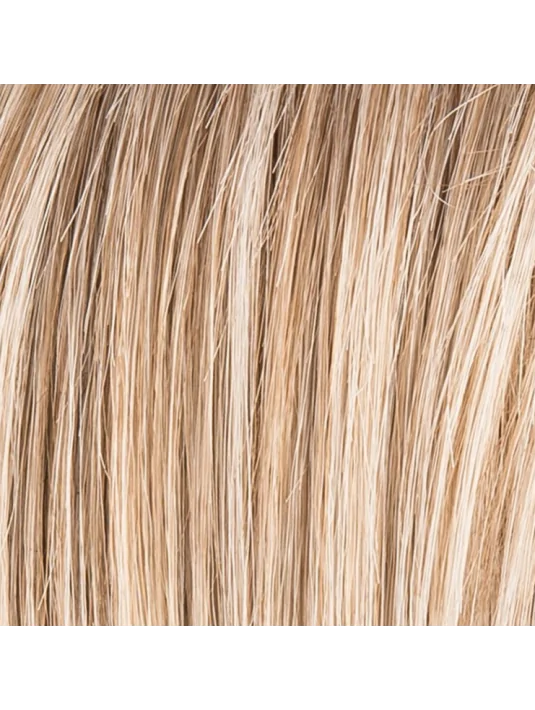 Perruque Synthétique Flow Mono Part Pearlblonde Rooted Ellen Wille - Oncologia Perruque Synthétique Flow Mono Part Pearlblonde Rooted Ellen Wille - Oncologia