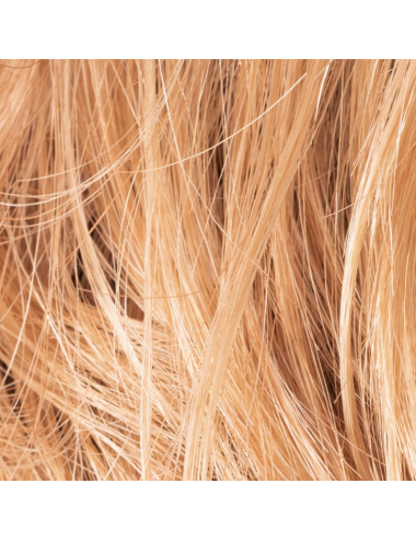 Perruque Synthétique Flow Mono PartToffeeblonde rooted Ellen Wille - Oncologia