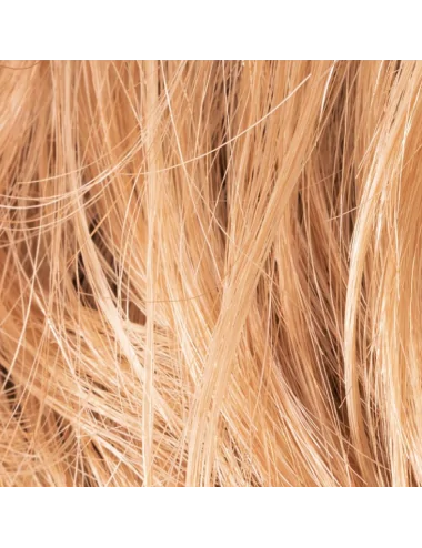 Perruque Synthétique Flow Mono PartToffeeblonde rooted Ellen Wille - Oncologia