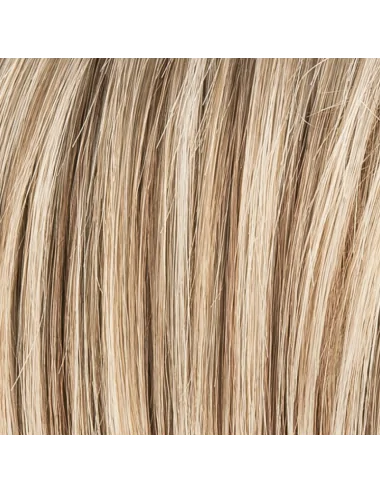 Perruque synthétique Rainbow Sandyblonde rooted Ellen Wille - Oncologia
