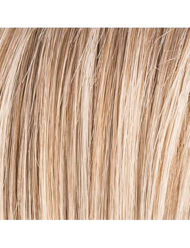 Perruque synthétique Rainbow Pearlblonde rooted Ellen Wille - Oncologia