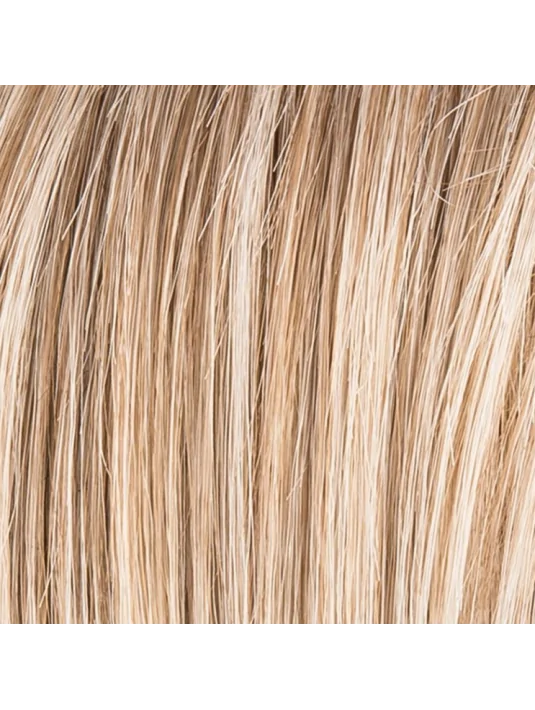 Perruque synthétique Rainbow Pearlblonde rooted Ellen Wille - Oncologia Perruque synthétique Rainbow Pearlblonde rooted Ellen Wille - Oncologia