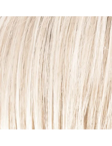 Perruque synthétique Rainbow Platinblonde rooted Ellen Wille - Oncologia