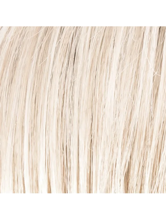 Perruque synthétique Rainbow Platinblonde rooted Ellen Wille - Oncologia Perruque synthétique Rainbow Platinblonde rooted Ellen Wille - Oncologia