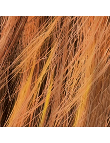 Perruque synthétique Rainbow Mangored rooted Ellen Wille - Oncologia