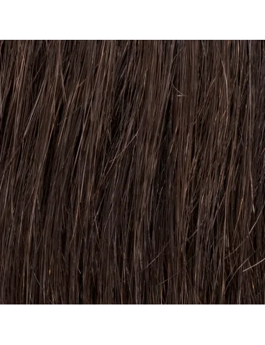 Perruque synthétique Ready Mono Part Expresso Mix - Ellen Wille Oncologia