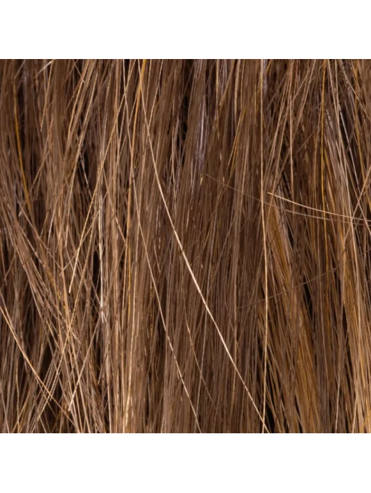 Perruque synthétique Ready Mono Part Mocca rooted - Ellen Wille Oncologia Perruque synthétique Ready Mono Part Mocca rooted - Ellen Wille Oncologia