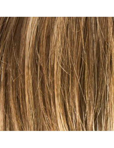 Perruque synthétique Ready Mono Part Bernstein rooted - Ellen Wille Oncologia