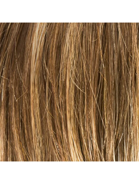 Perruque synthétique Ready Mono Part Bernstein rooted - Ellen Wille Oncologia Perruque synthétique Ready Mono Part Bernstein rooted - Ellen Wille Oncologia