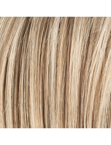 Perruque synthétique Ready Mono Part Sandyblonde rooted - Ellen Wille Oncologia