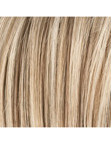 Perruque synthétique Ready Mono Part Sandyblonde rooted - Ellen Wille Oncologia