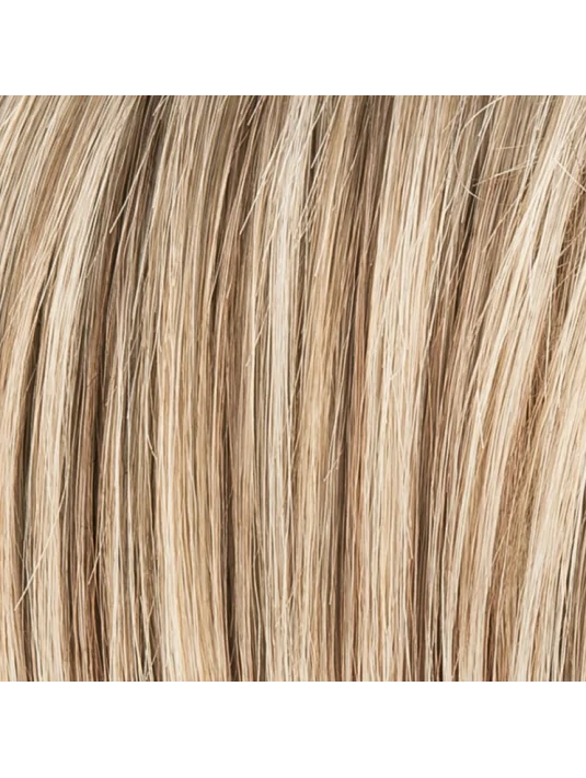 Perruque synthétique Ready Mono Part Sandyblonde rooted - Ellen Wille Oncologia Perruque synthétique Ready Mono Part Sandyblonde rooted - Ellen Wille Oncologia
