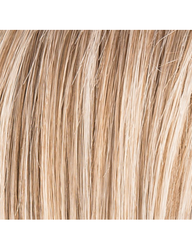 Perruque synthétique Ready Mono Part Pearlblonde rooted - Ellen Wille Oncologia