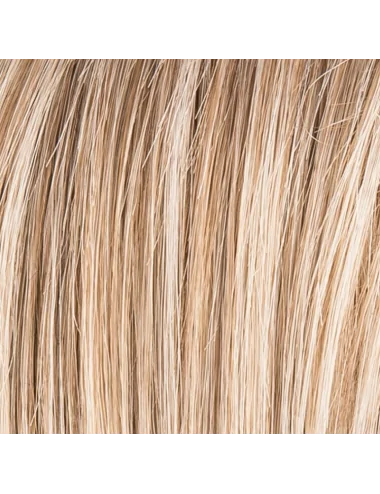 Perruque synthétique Ready Mono Part Pearlblonde rooted - Ellen Wille Oncologia