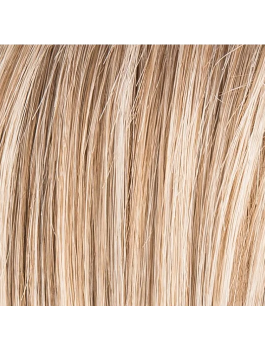 Perruque synthétique Ready Mono Part Pearlblonde rooted - Ellen Wille Oncologia Perruque synthétique Ready Mono Part Pearlblonde rooted - Ellen Wille Oncologia