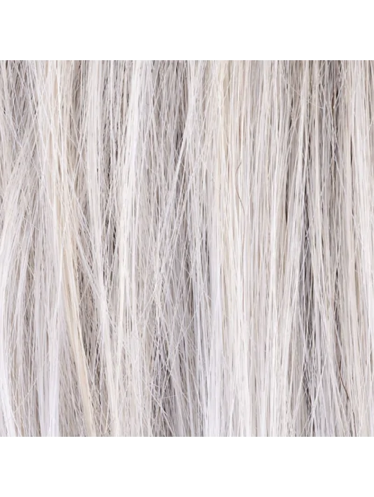 Perruque synthétique Ready Mono Part Silverblonde rooted - Ellen Wille Oncologia Perruque synthétique Ready Mono Part Silverblonde rooted - Ellen Wille Oncologia