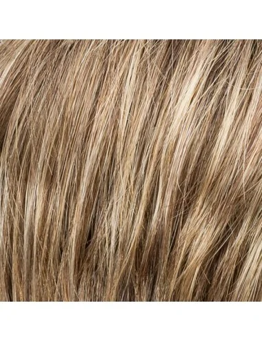 Perruque en fibre synthétique Tool Bernstein rooted Ellen Wille