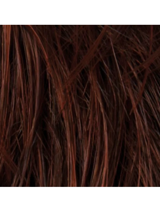 Perruque synthétique Ready Mono Part Darkauburn rooted - Ellen Wille Oncologia Perruque synthétique Ready Mono Part Darkauburn rooted - Ellen Wille Oncologia