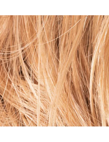 Perruque synthétique Ready Mono Part Toffeeblonde rooted - Ellen Wille Oncologia