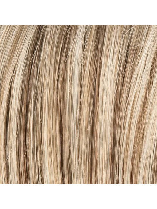 Perruque synthétique Easy Mono Part Sandyblonde rooted Ellen Wille - Oncologia Perruque synthétique Easy Mono Part Sandyblonde rooted Ellen Wille - Oncologia
