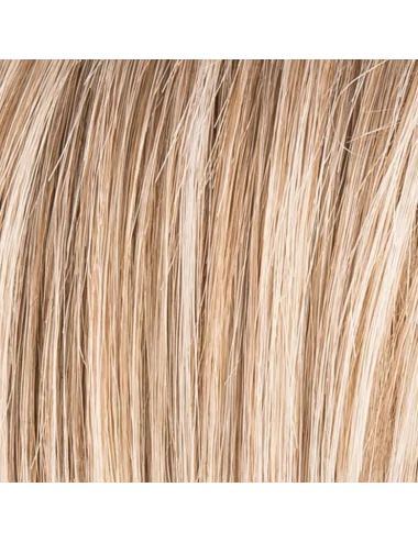 Perruque synthétique Easy Mono Part Pearlblonde rooted Ellen Wille - Oncologia