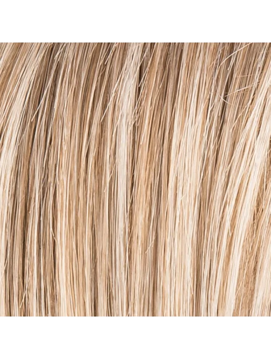 Perruque synthétique Easy Mono Part Pearlblonde rooted Ellen Wille - Oncologia Perruque synthétique Easy Mono Part Pearlblonde rooted Ellen Wille - Oncologia