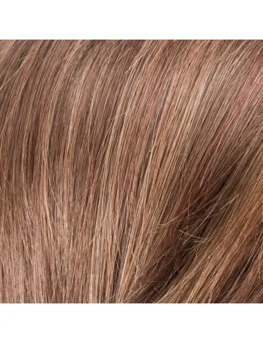 Perruque en fibre synthétique Hotmocca Rooted Ellen Wille