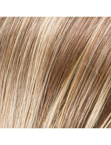 Perruque en fibre synthétique Bernstein Rooted Ellen Wille