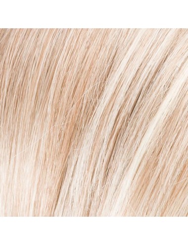 Perruque en fibre synthétique Sandyblonde rooted Ellen Wille