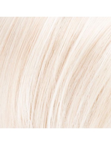 Perruque en fibre synthétique Pastelblonde mix  Ellen Wille