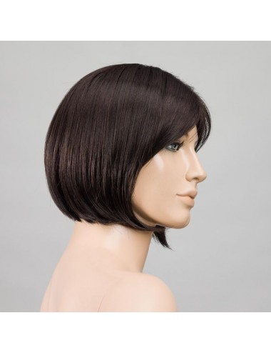 Perruque synthétique VISTA Perucci Ellen Wille Espresso Mix