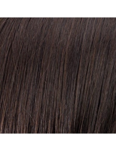 Perruque synthétique VISTA Perucci Ellen Wille Espresso Mix