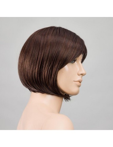 Perruque synthétique VISTA Perucci Ellen Wille Darkchocolate mix