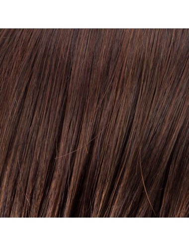 Perruque synthétique VISTA Perucci Ellen Wille Darkchocolate mix